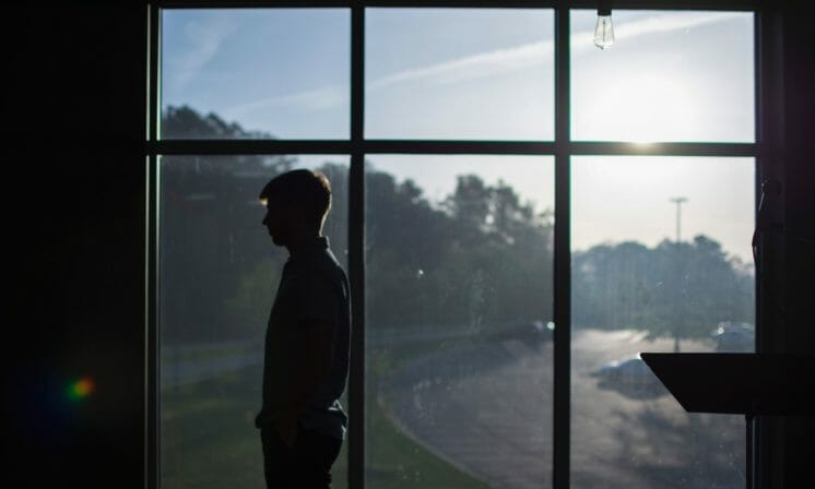 One year into Dalhousie's new