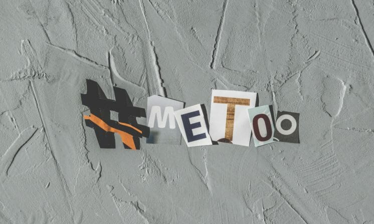 Canadians’ understanding of consent has dropped