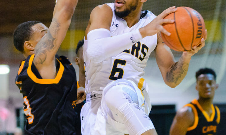 Dal varsity season preview