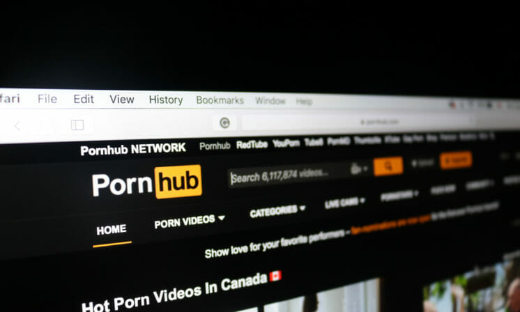 10 porn moves that don't work