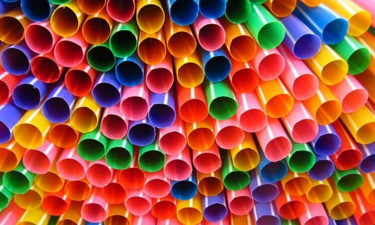 Cata-straw-phe!