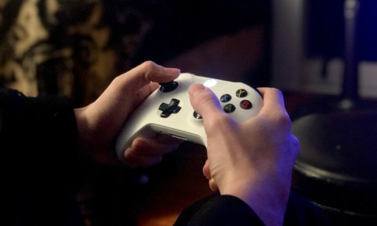 Are eSports really sports?