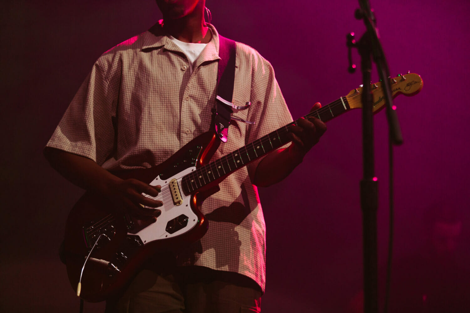 r&b singer daniel caesar returns to halifax