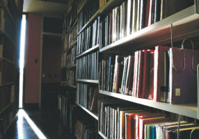 Canada Reads by Michael Greenlaw_f_preview Canada Reads by Michael Greenlaw_f_preview