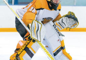 Corbin-Boes-by-Trevor-MacMillan-2-937x1024_f_preview Photo by Trevor MacMillan.