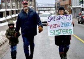 Trans RIghts by Alexandra Sweny_preview Trans RIghts by Alexandra Sweny_preview