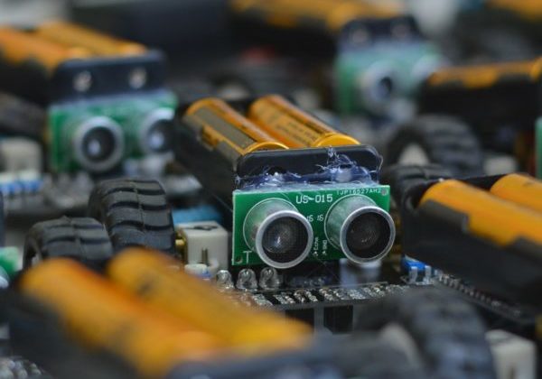 artsoverstem_stock artsoverstem_stock