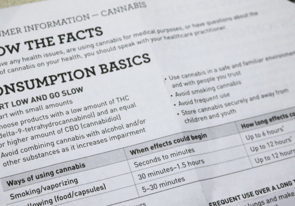 cannabis hipocrisy_Chris Stoodley cannabis hipocrisy_Chris Stoodley