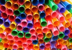 straw ban_stock straw ban_stock