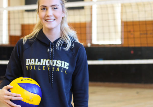 womensvolleyball_ChrisStoodley womensvolleyball_ChrisStoodley