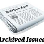 Archived-Issues