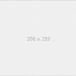 Dal-Gazette-Ad300x250