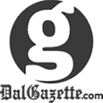 Dal-Gazette-Logo