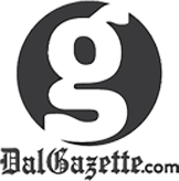 Dal-Gazette-Logo