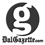 dal-gazette-construction-logo