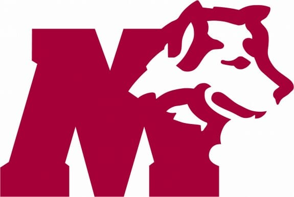 Logo courtesy of AUS Logo Compendium, http://logos.cup.ca/aus/