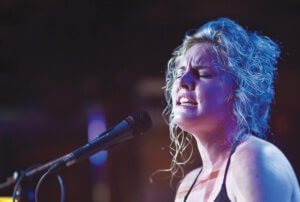 Scene at the Grawood, from Frosh week. Photo by Paul Balite. Scene at the Grawood, from Frosh week. Photo by Paul Balite.