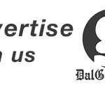 advertise-300×125