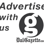 advertise-300×250