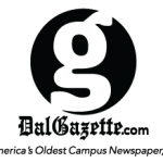 dal-gazette-web
