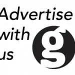 gaz_web_ad_300x250