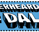 overheard-at-dal_ad