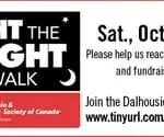 AD – light night Oct 14-22
