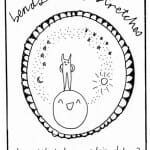 Bends and Stretches by Bethany Riordan-butterworth, from Gazette issue 144-05.