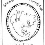 Bends and Stretches by Bethany Riordan-butterworth, from Gazette issue 144-11