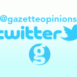 gazette_social_media_ad02
