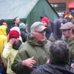 Occupy NS - 17