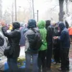 Occupy NS - 19