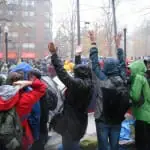 Occupy NS - 20