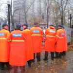 Occupy NS - 23