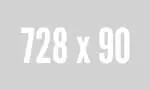 728×90-ad