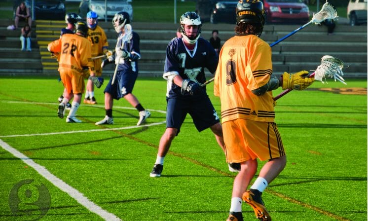 Title rematch no sweat for Dal