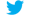 twitter-button