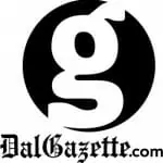 gazette-news-logo1