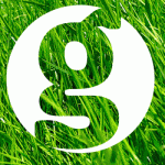 gazette_web_medium