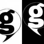 opinions-logo-150×150