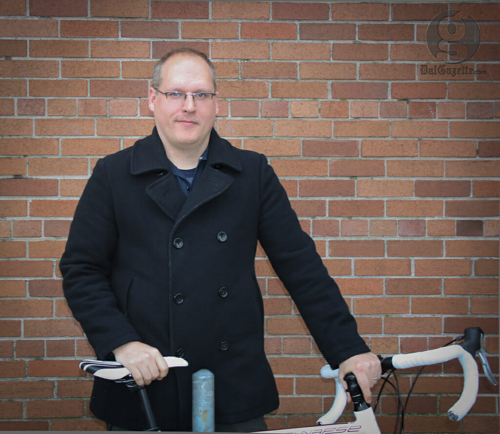 Scott MacPhee believes Halifax can learn from other cities