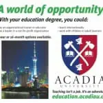 acadia_onlinead-page0001