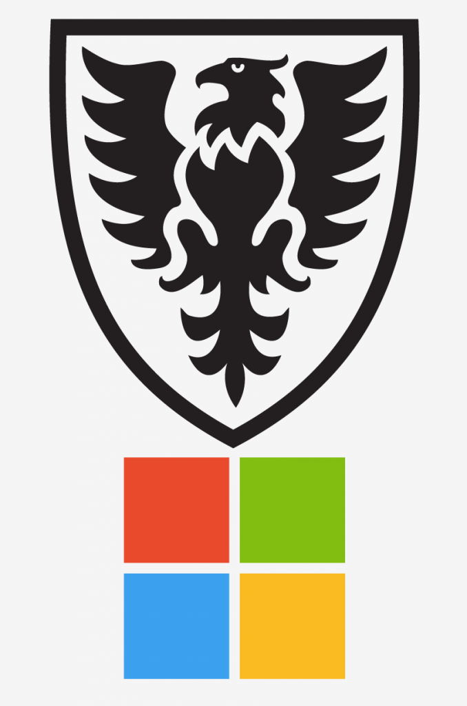 microsoft-dal