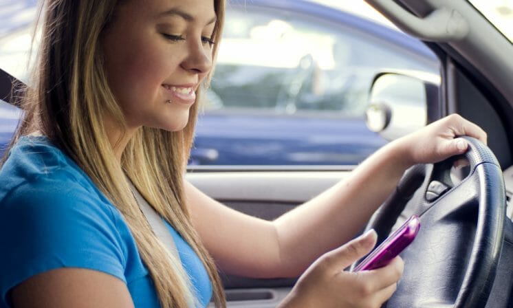 Are you good at multitasking?