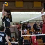 rsz_mensvball_chrisparent