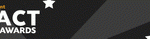 IMPACT_Gazette leaderboard_2013
