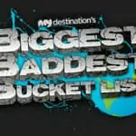 bbb_web_med