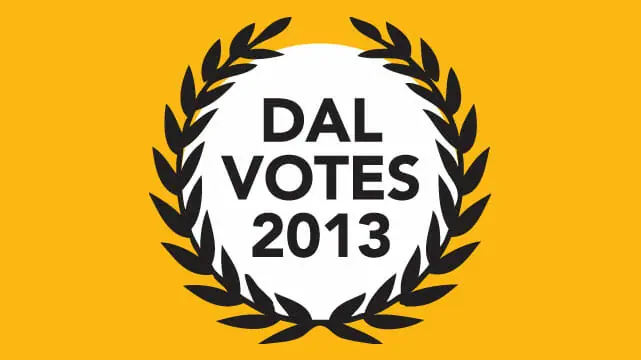 dal_votes2013