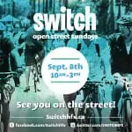 HfxSwitch_GazetteAd_300x300_03