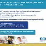 gazette_online_clinicaltrial_new